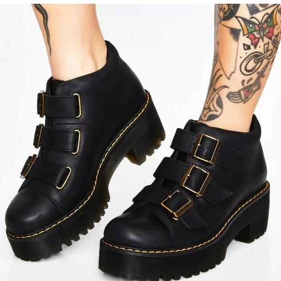 coppola wyoming dr martens